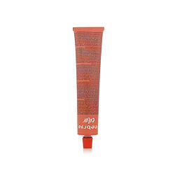 Inebrya Color Red Fire 100 ml