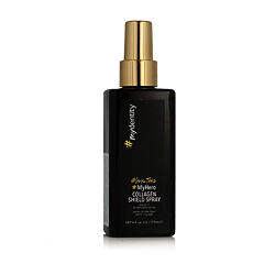 #mydentity #MyHero Collagen Shield Spray 177 ml