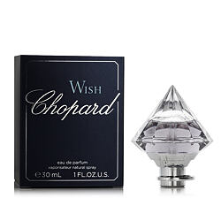 Chopard Wish EDP 30 ml W