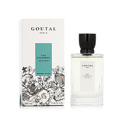 Goutal Eau D'Hadrien EDP 100 ml U
