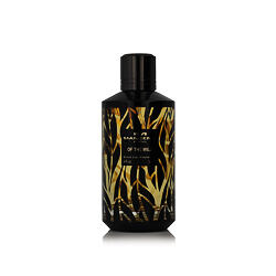 Mancera Paris Of The Wild EDP 120 ml U