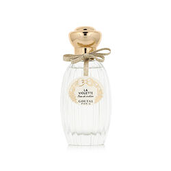 Goutal La Violette Woda toaletowa dla kobiet 100 ml