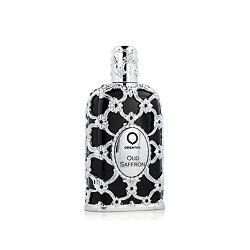Orientica Oud Saffron EDP 150 ml U