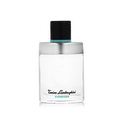 Tonino Lamborghini Essenza EDT 40 ml M