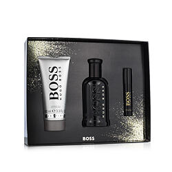 Hugo Boss Boss Bottled Parfum +