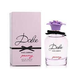 Dolce & Gabbana Dolce Peony EDP 75 ml W
