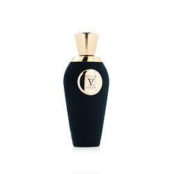 V Canto Ricina Extrait de Parfum 100 ml U