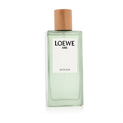 Loewe Aire Sutileza EDT 100 ml W