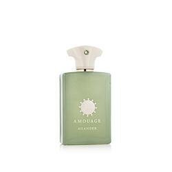 Amouage Meander EDP 100 ml U