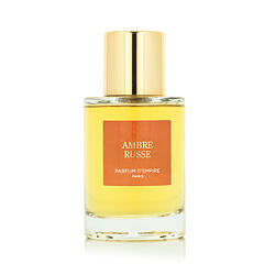 Parfum d'Empire Ambre Russe EDP 100 ml U