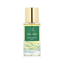 Parfum d'Empire Mal-Aimé EDP 50 ml U