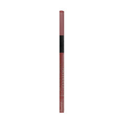 Artdeco Mineral Lip Styler 0,4 g