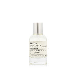 Le Labo Baie 19 EDP 50 ml U