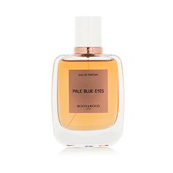 Roos & Roos Pale Blue Eyes EDP 50 ml W