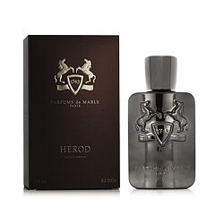 Parfums de Marly Herod EDP 125 ml M