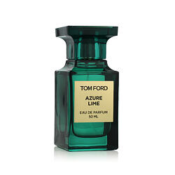 Tom Ford Azure Lime EDP 50 ml U