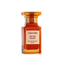 Tom Ford Bitter Peach EDP 50 ml U