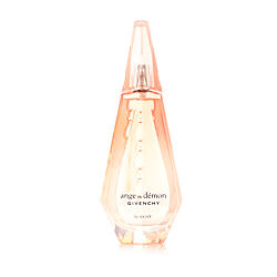 Givenchy Ange Ou Demon (Ange Ou Etrange) Le Secret 2014 EDP uszkodzone opakowanie 100 ml W