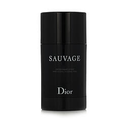 Dior Sauvage DST 75 ml M
