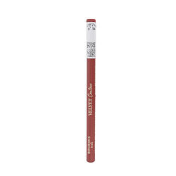 Bourjois Paris Lévres Contour Edition Lip Liner 1,14 g