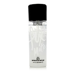 MAC Cosmetics Prep + Prime Fix+ Mattifiying Mist 100 ml