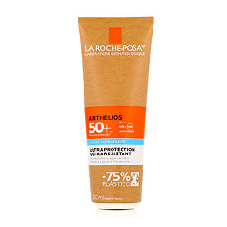 La Roche-Posay Anthelios Eco Tube Hydrating Lotion SPF 50+ 250 ml