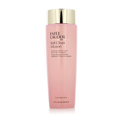 Estée Lauder Soft Clean Infusion Hydrating Essence Lotion 400 ml