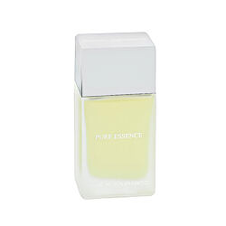 Pascal Morabito Pure Essence EDT 100 ml M