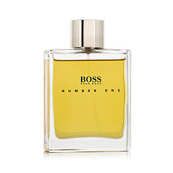 Hugo Boss Number One EDT tester 100 ml M