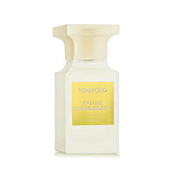 Tom Ford Eau de Soleil Blanc EDT 50 ml U