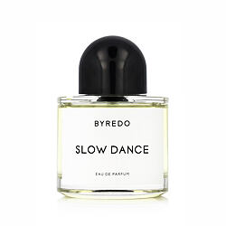 Byredo Slow Dance EDP 50 ml U