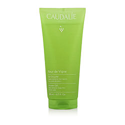 Caudalie Fleur de Vigne SG 200 ml U