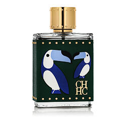 Carolina Herrera CH Birds Of Paradise For Him EDP 100 ml M