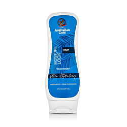 Australian Gold Moisture Lock Mooisturizer 237 ml