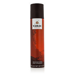 Tabac Original DEO w sprayu 250 ml M