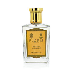 Floris Bouquet de La Reine EDT 50 ml W