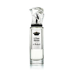 Sisley L'Eau Rêvée D'Hubert EDT 50 ml U