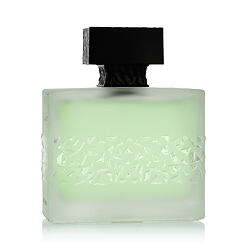 M.Micallef GNTONIC EDP 100 ml M
