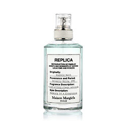 Maison Margiela Replica Bubble Bath EDT 100 ml U