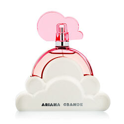 Ariana Grande Cloud Pink EDP 100 ml W