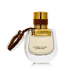 Chloé Nomade Jasmin Naturel EDP 30 ml W