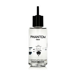 Paco Rabanne Phantom Parfum wklad 200 ml M