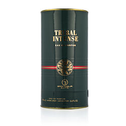 Grandeur Tribal Intense EDP 100 ml M