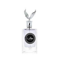 Al Wataniah Eqaab EDP 100 ml M