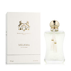 Parfums de Marly Meliora EDP 75 ml W