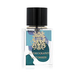 Autobiography Salty Breeze EDP 65 ml U