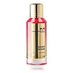 Mancera Paris Indian Dream EDP 60 ml W