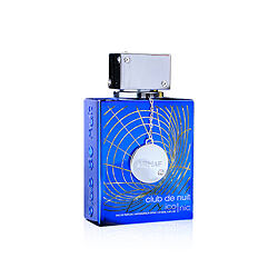Armaf Club de Nuit Blue Iconic EDP rozpakowany 105 ml M