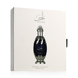 Lattafa Niche Emarati Lujain EDP 20 ml U