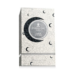 Penhaligon's Luna EDT 100 ml U
